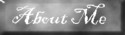 About Me