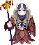 Braska