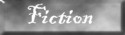 Fiction