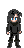 Padfoot
