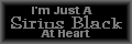 Sirius at Heart