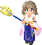 Yuna