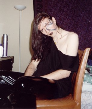 DarkPooka Image File 1