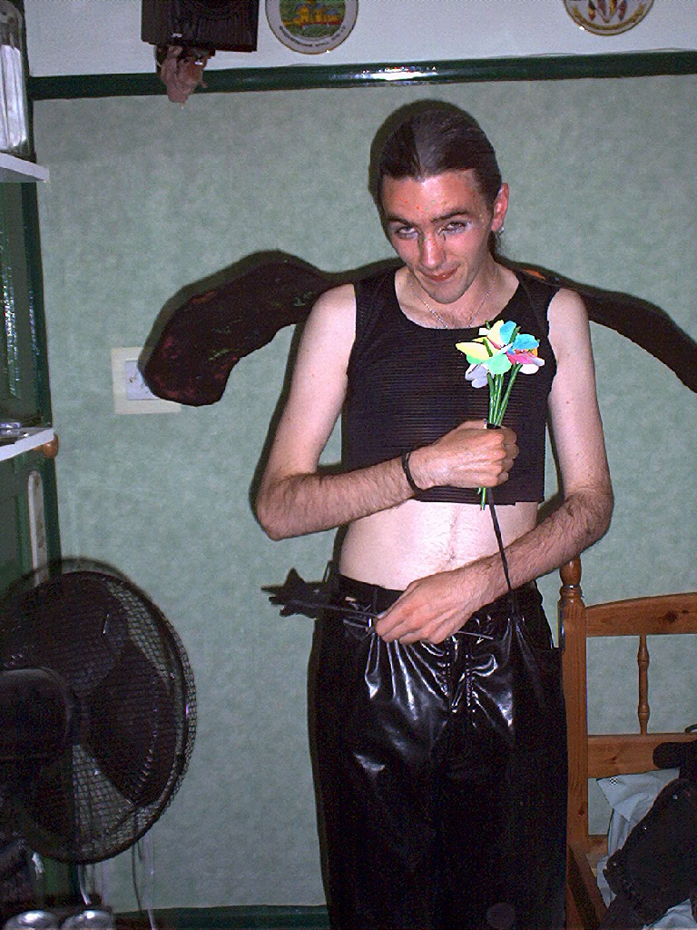 DarkPooka Image File 5