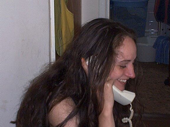 Keyne Image File 1