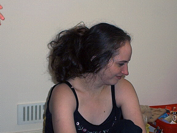 Keyne Image File 2