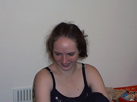 Keyne Image File 3