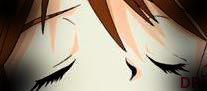 asuka1.gif