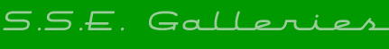 Galleries