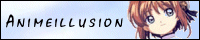 Anime Illusion