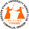 OSU Kendo Club