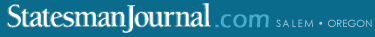 Statesman Journal