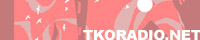 TKO Radio