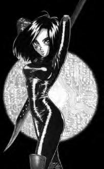 Alita