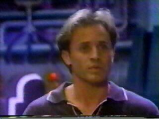 billy gold ranger
