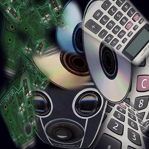 technology