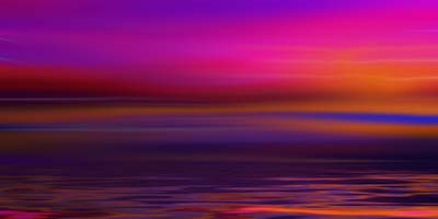 Abstract