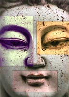 Bhudda