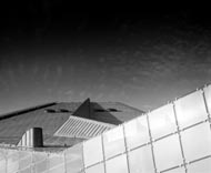 Urbis Manchester