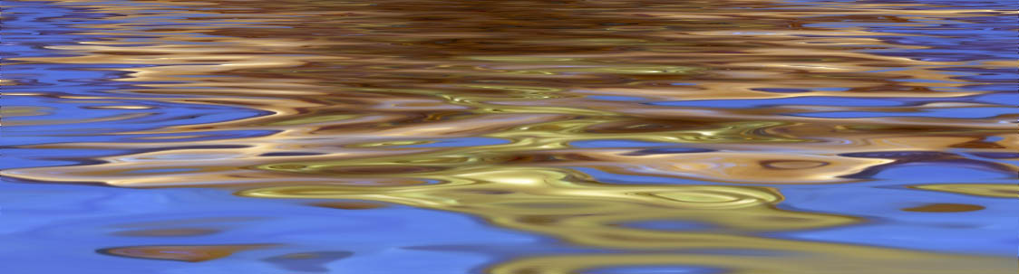 The flood effect