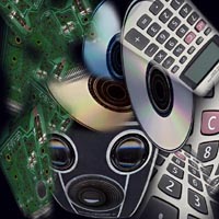 Technology