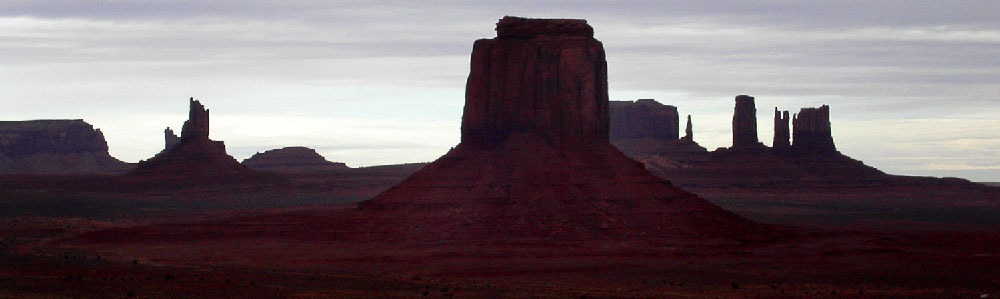 width=650
