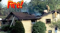 See the fire pics June 28, 2002