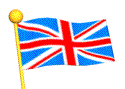 From across the pond...