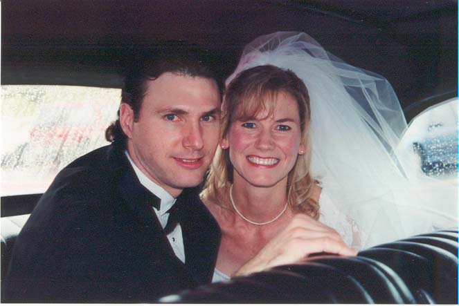 go to the wedding pics
