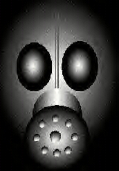 D.S.T.F.