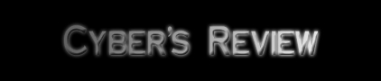 The almost a man's review