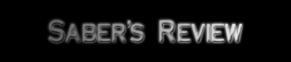 The mans review