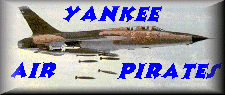 Yankee Air Pirates