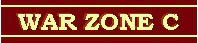 War Zone C - Japanese gamebox site