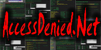 AccessDenied.Net