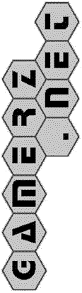 Richard's PBeM Server