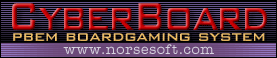 CyberBoard