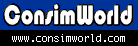 ConsimWorld website
