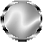 Worldwide Gamers Database