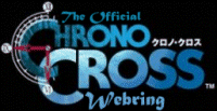 The #1 Chrono Corss Webring