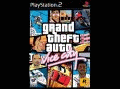 GTA vice city