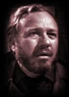 Sam Evans