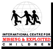 [Missing Exploited Kids]