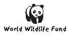 [WWF]