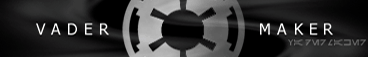 vadermakerbannerNEW.gif (13056 bytes)
