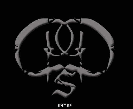 Enter This Domain