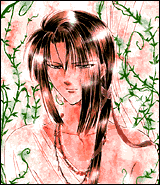 The guy that shows that pansy can mean something completely diffrent...Tatara!