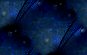 This is a background you can use for your splash page