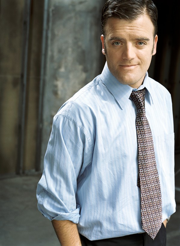 Marshall