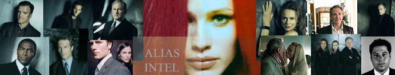 Alias Intel